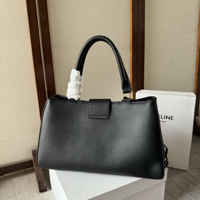 Ce1i*e satchel bags